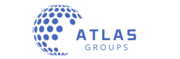 Atlas Groups