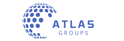 Best Practices for Risk Management in Jira Align - Atlas Groups